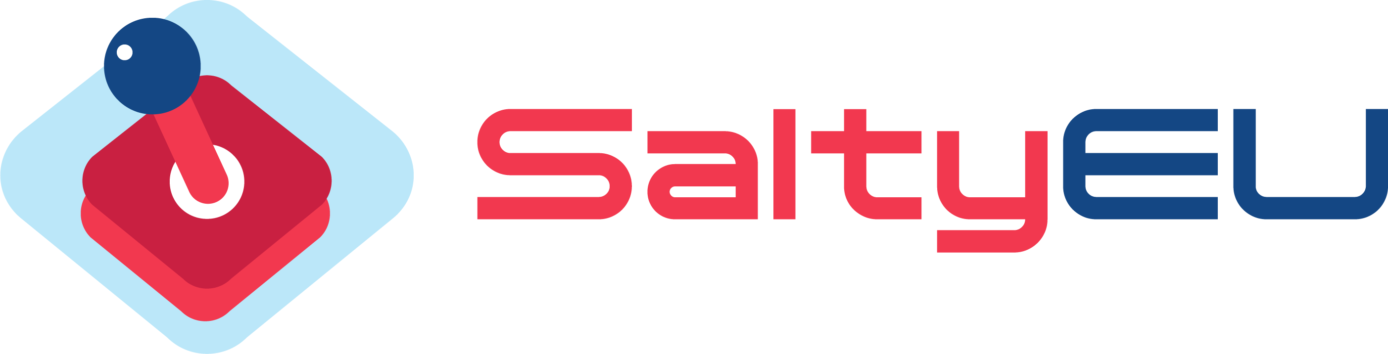 SaltyEU